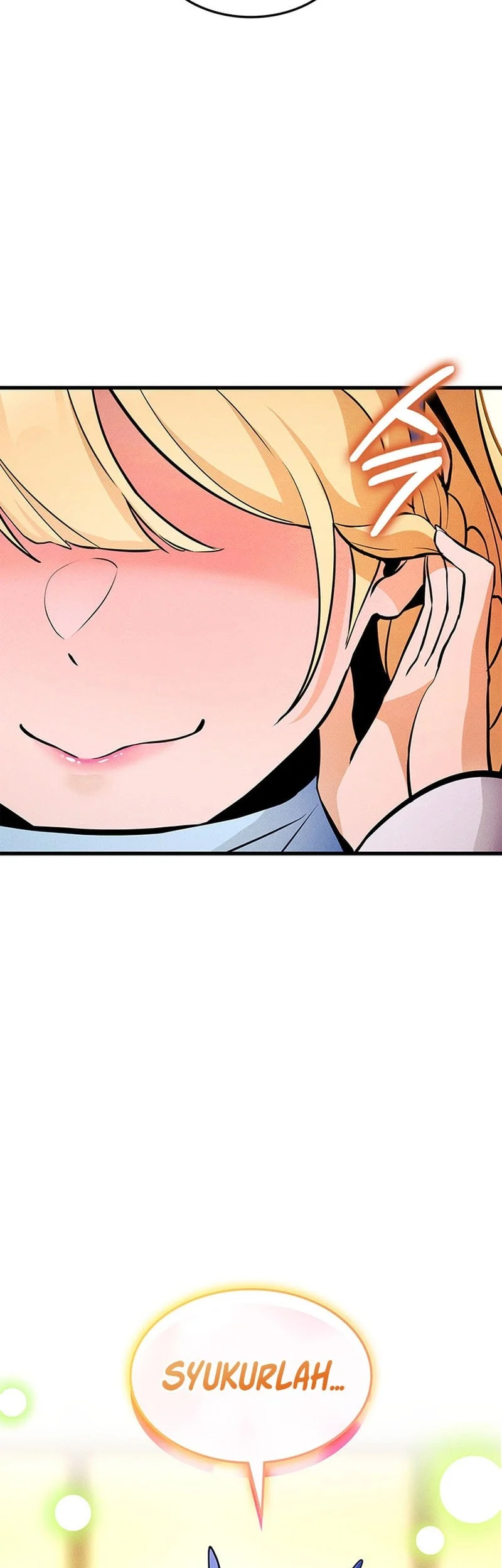 Manga page 72