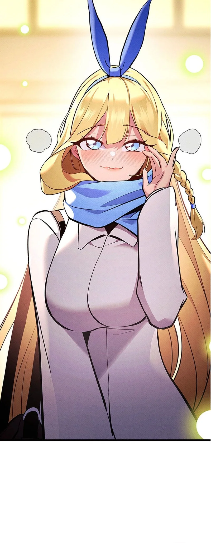 Manga page 73
