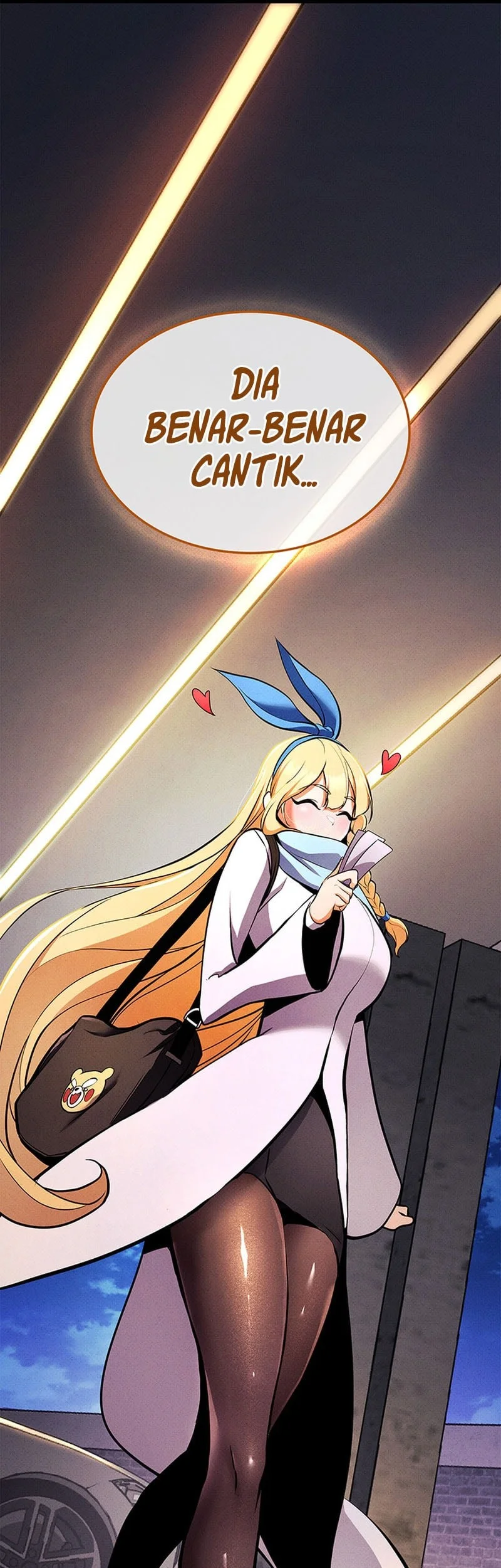 Manga page 77