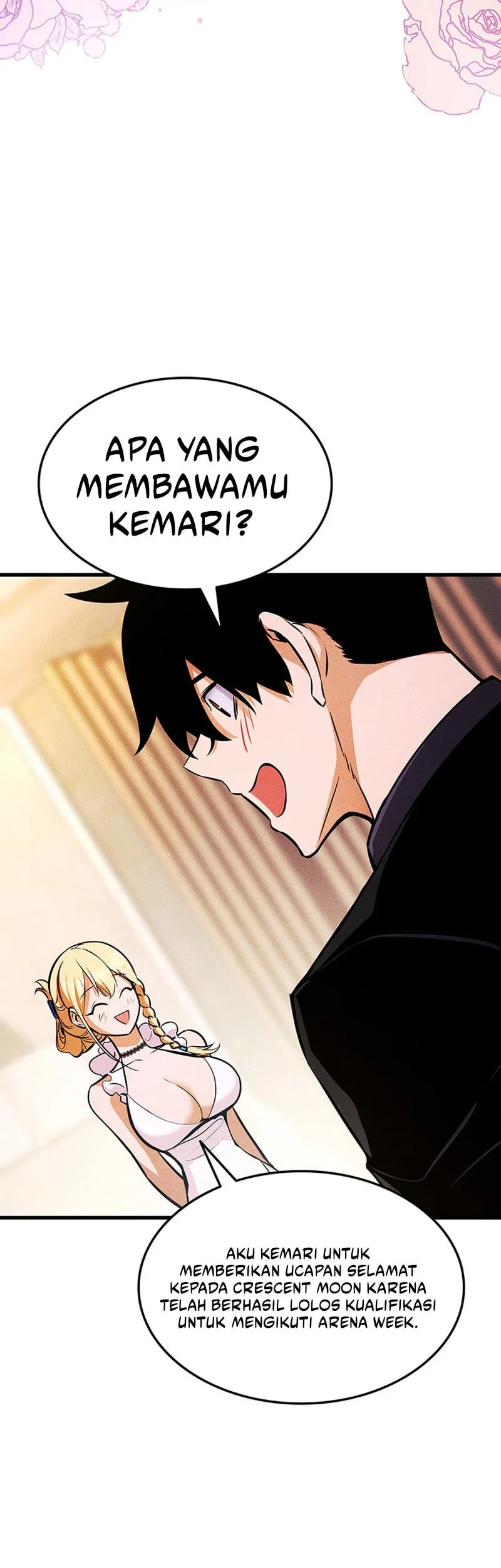 Manga page 16