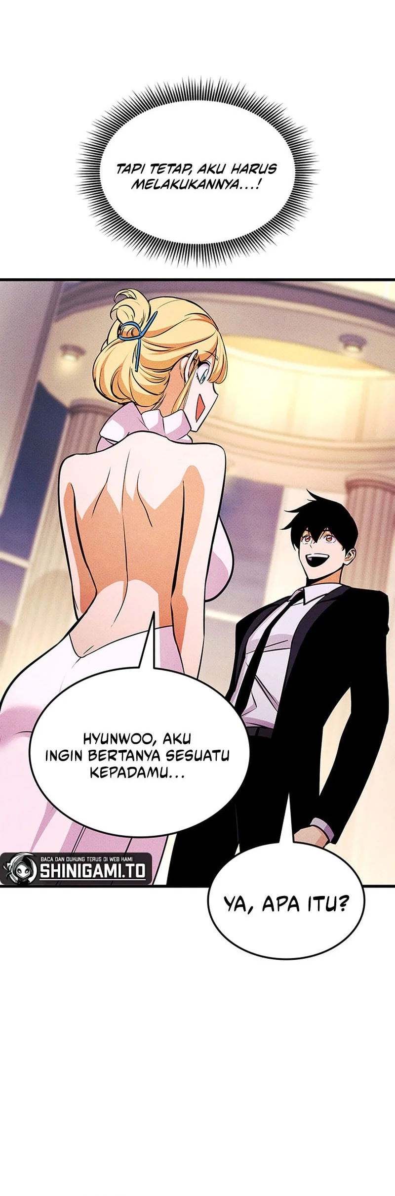 Manga page 18