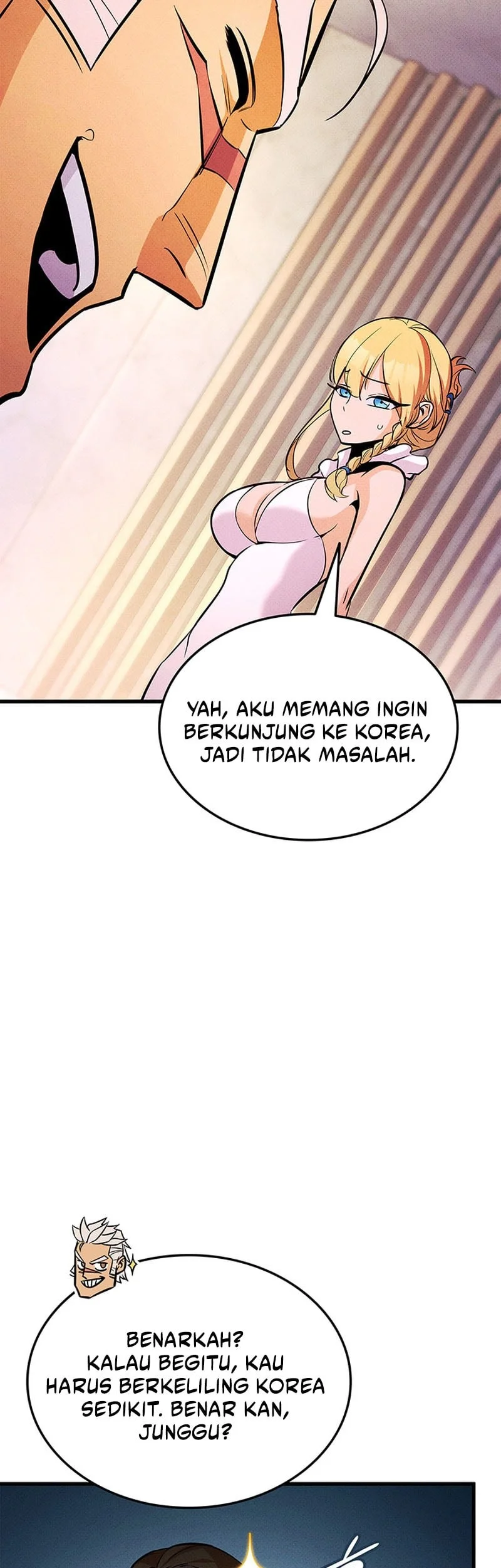 Manga page 21