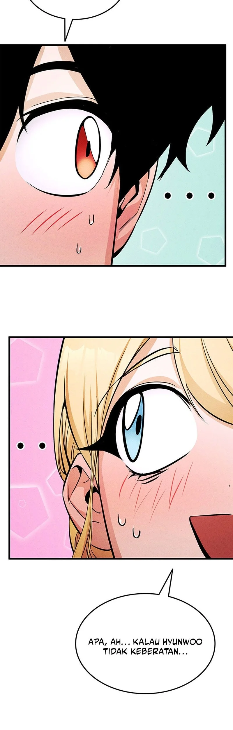 Manga page 24