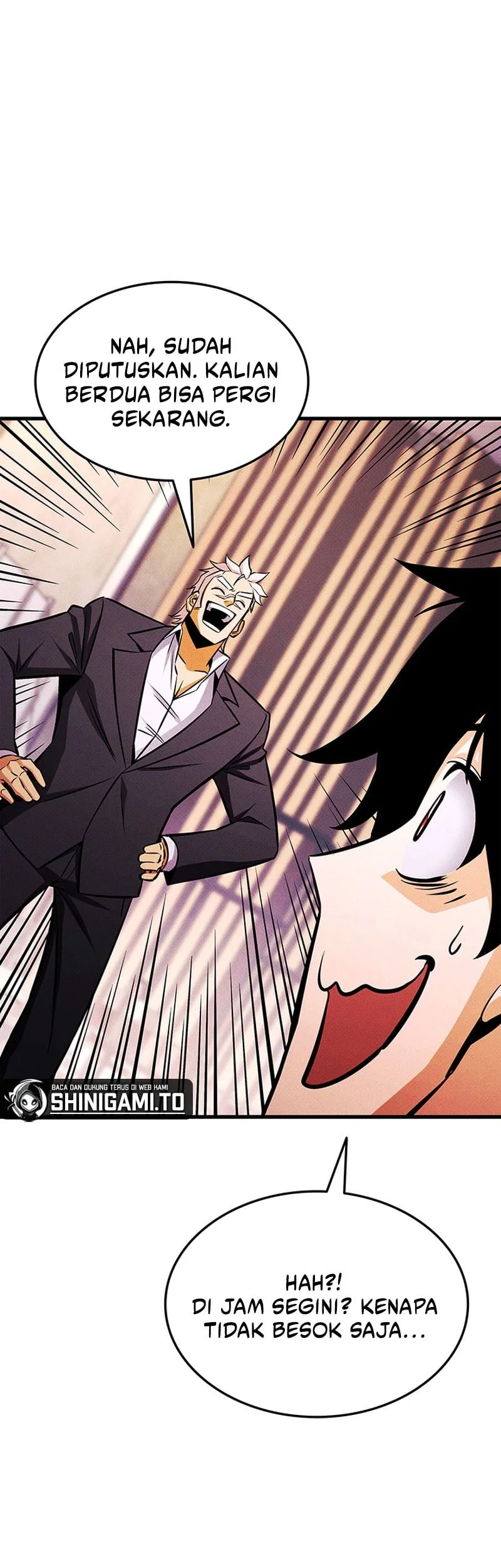 Manga page 25