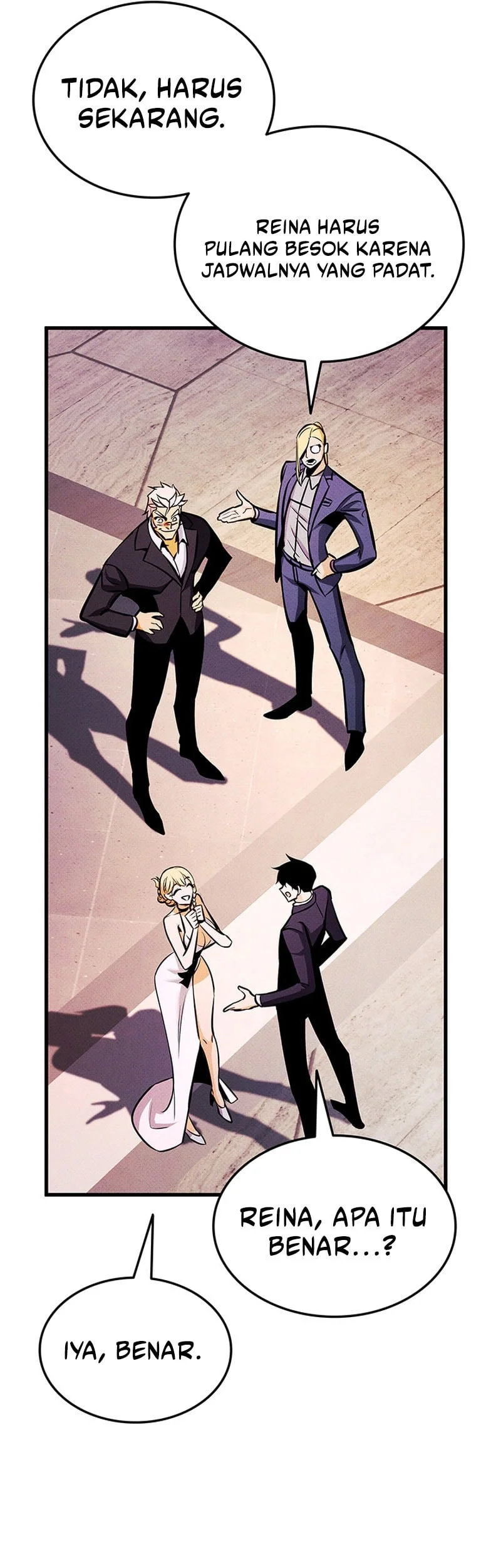 Manga page 27