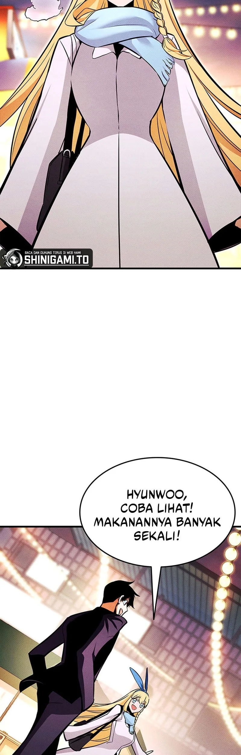 Manga page 31