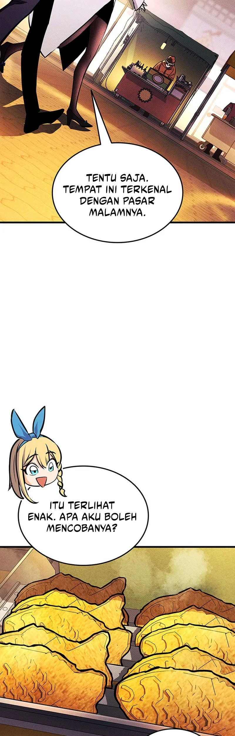 Manga page 32