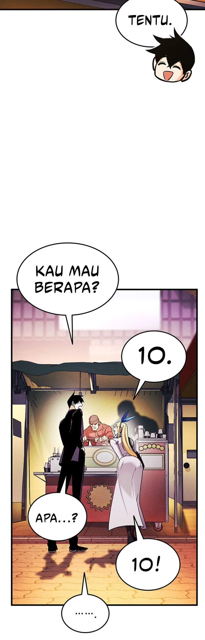 Manga page 33