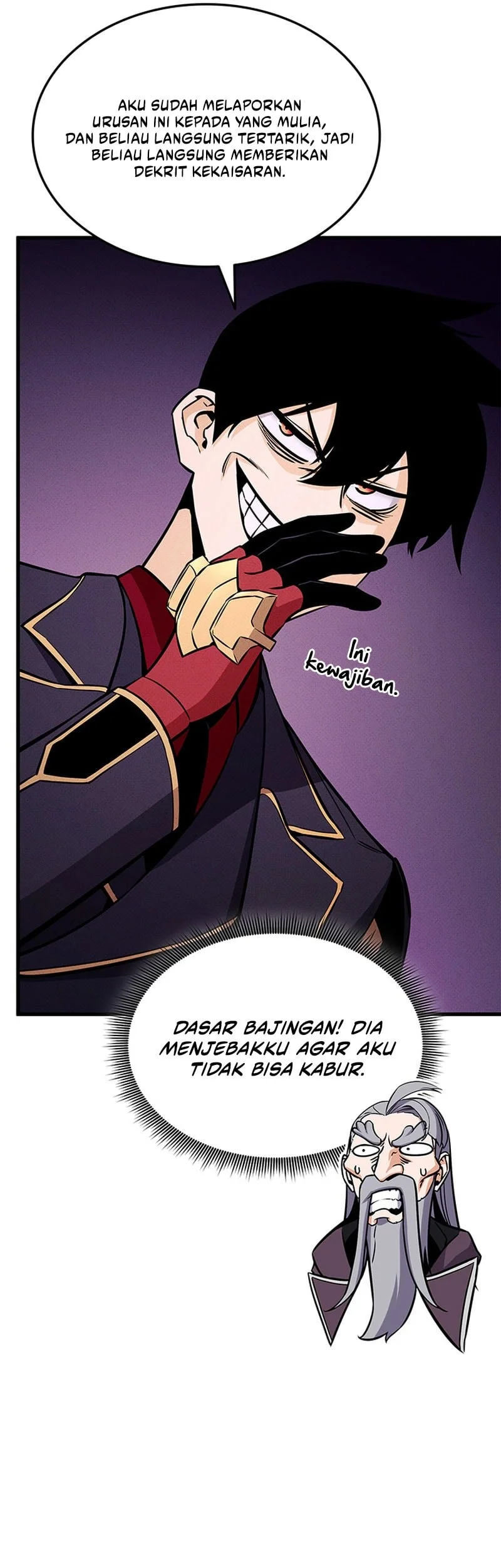 Manga page 34