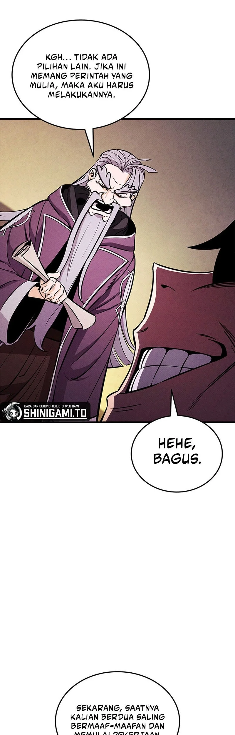 Manga page 35