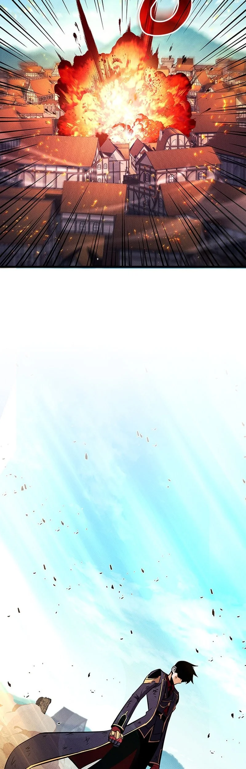 Manga page 40