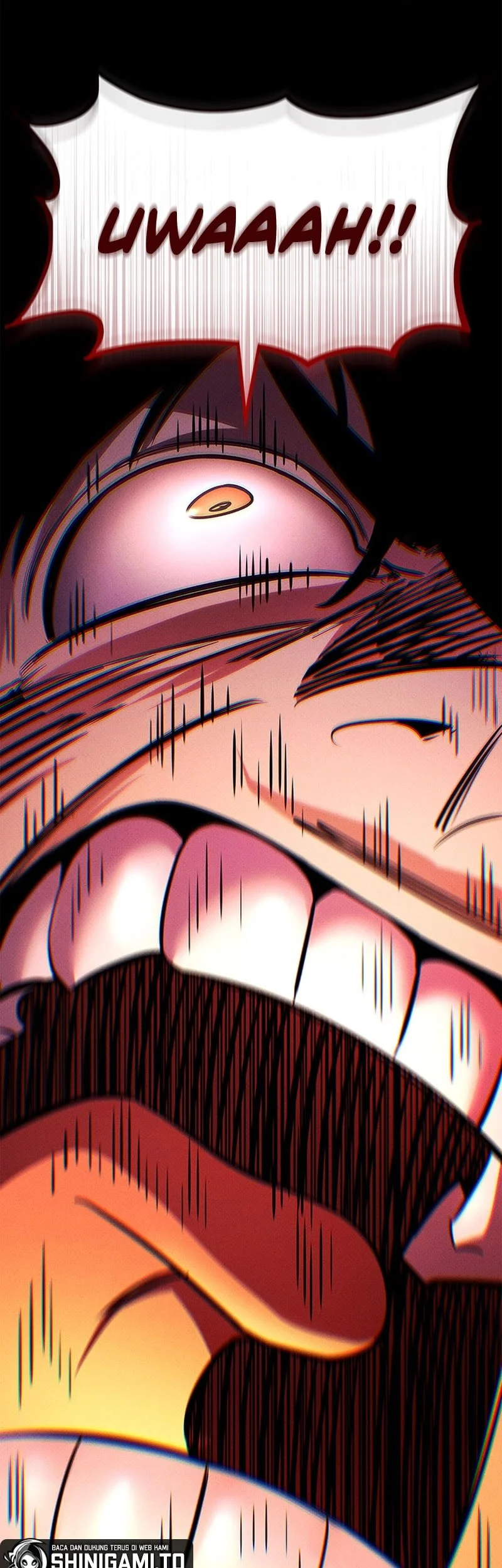 Manga page 42