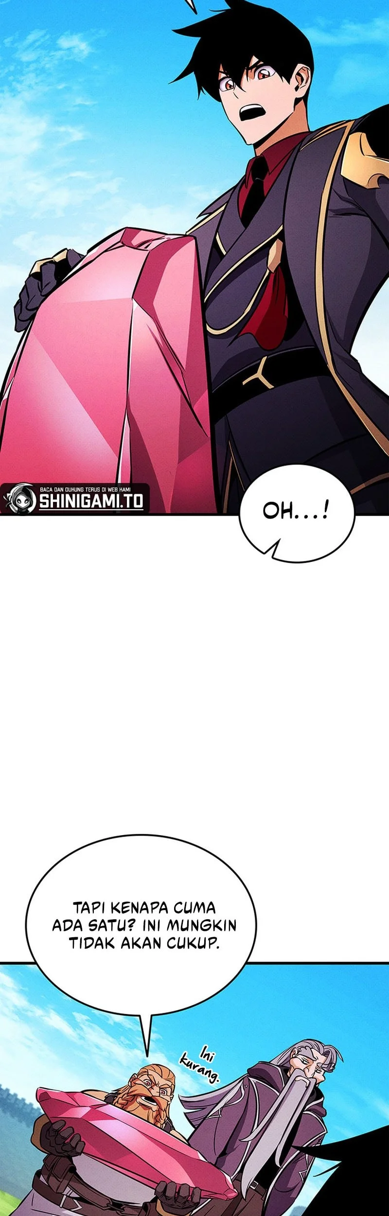 Manga page 47