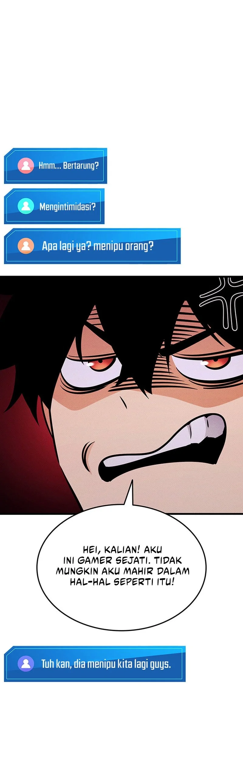 Manga page 56