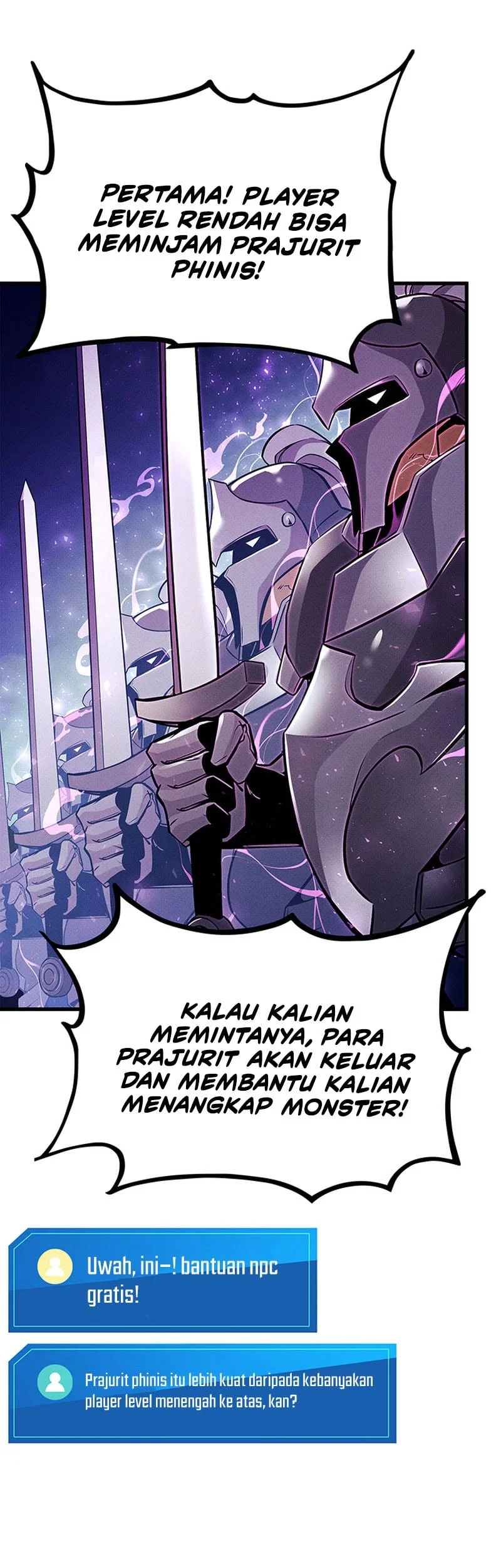Manga page 64