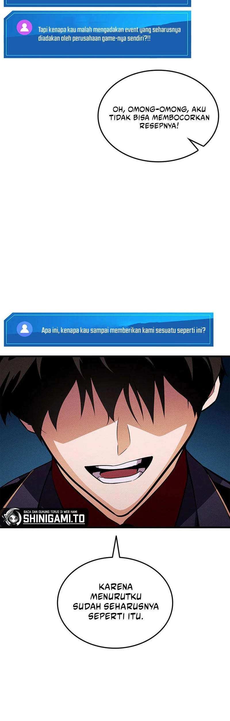 Manga page 67