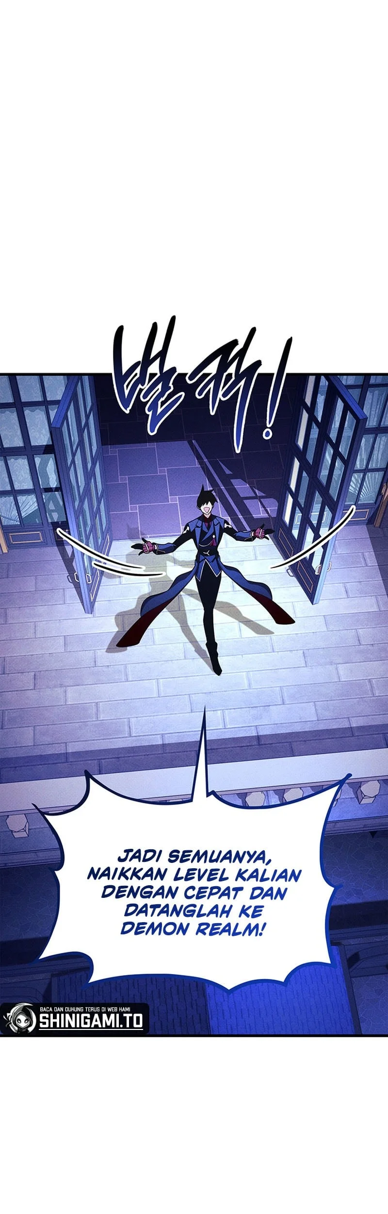 Manga page 70