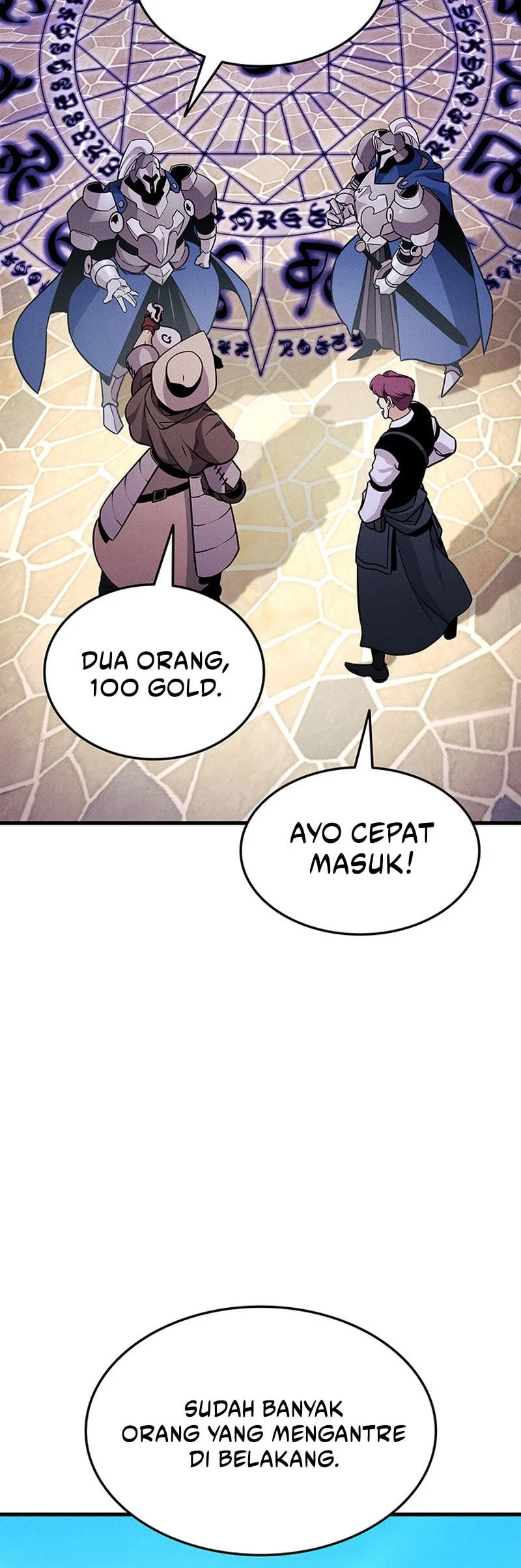 Manga page 77