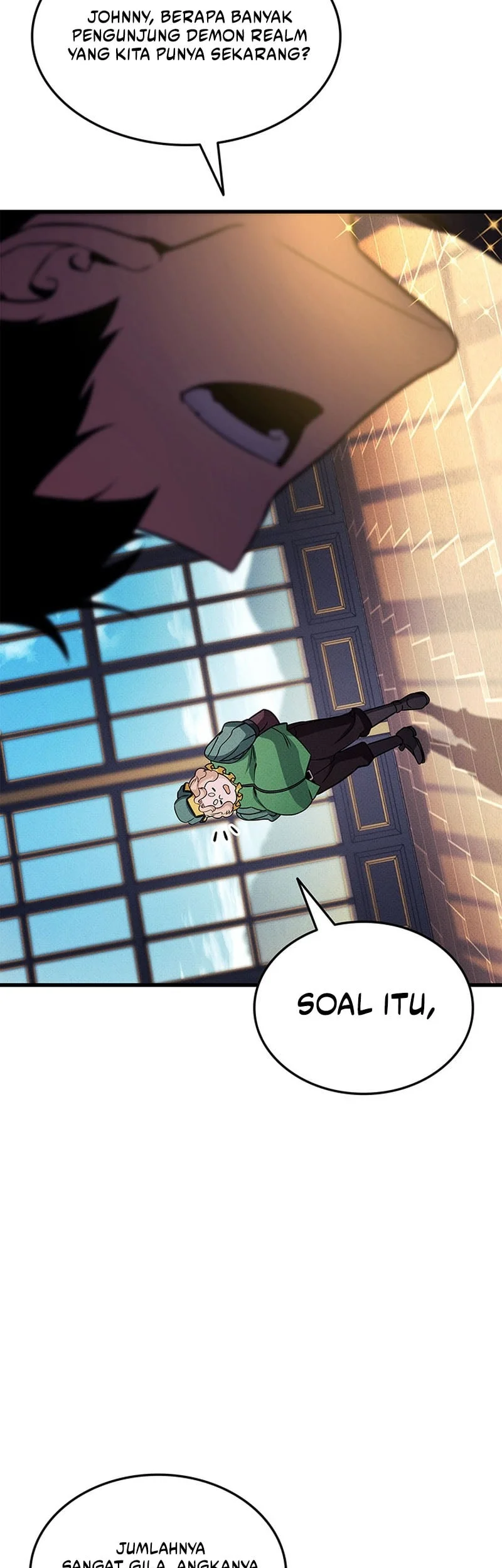Manga page 80