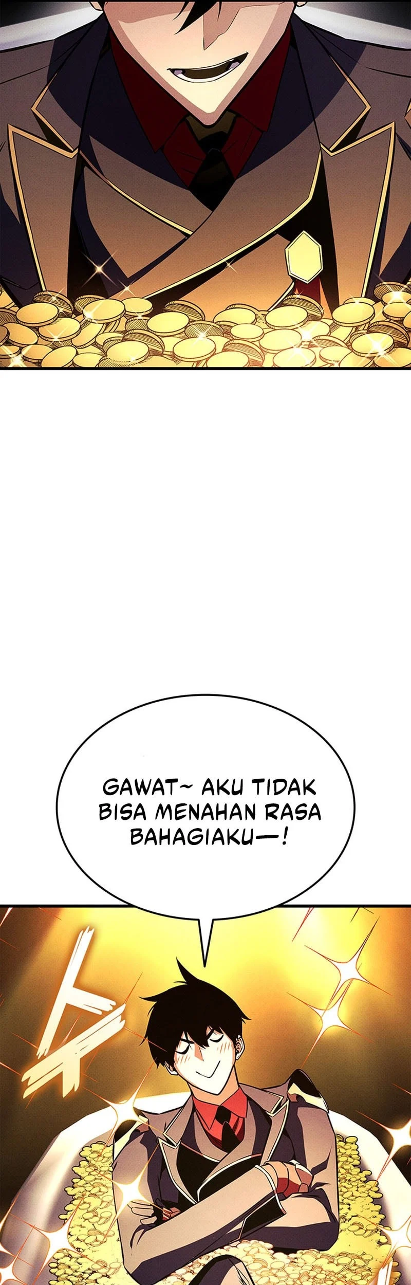 Manga page 82
