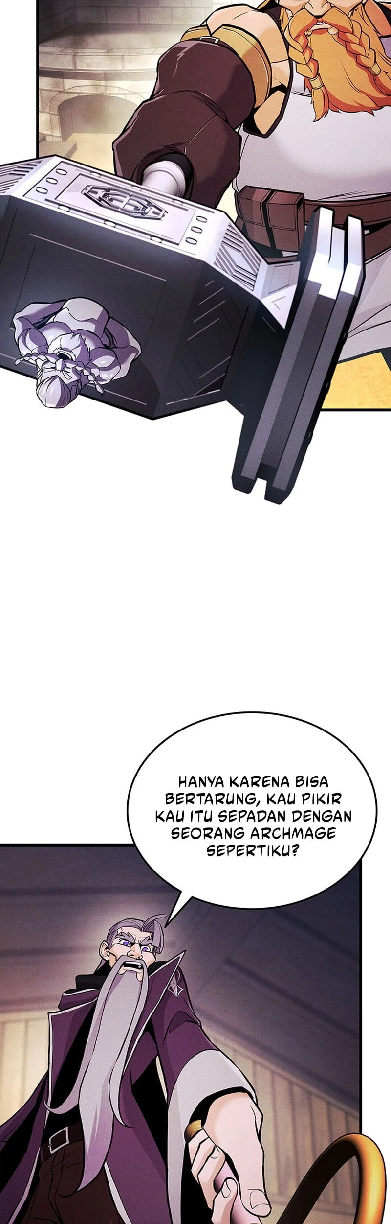 Manga page 20