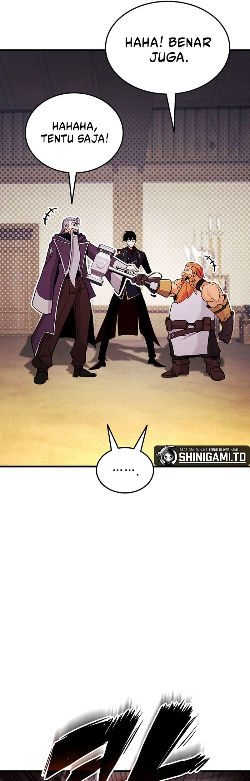 Manga page 22