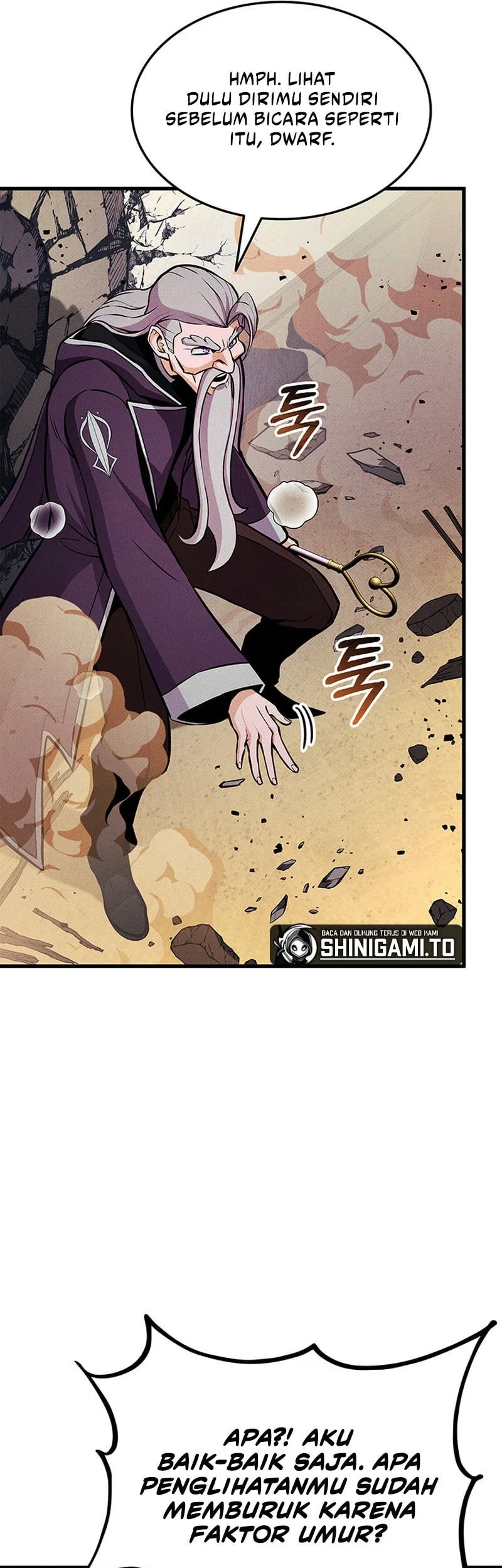 Manga page 26