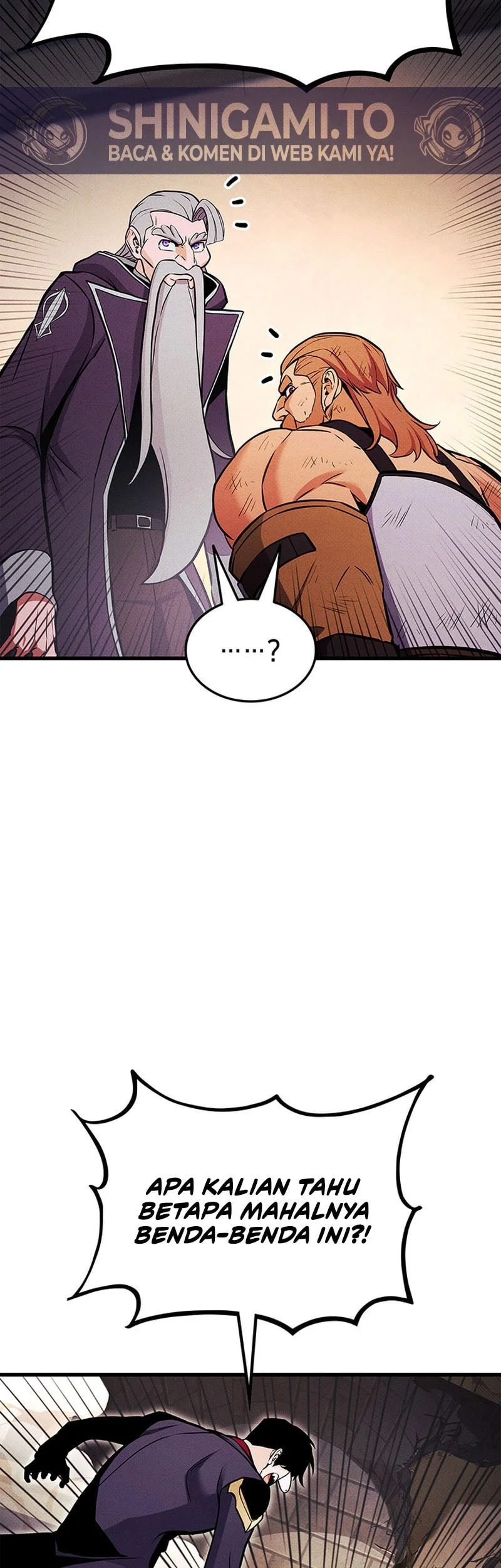 Manga page 28