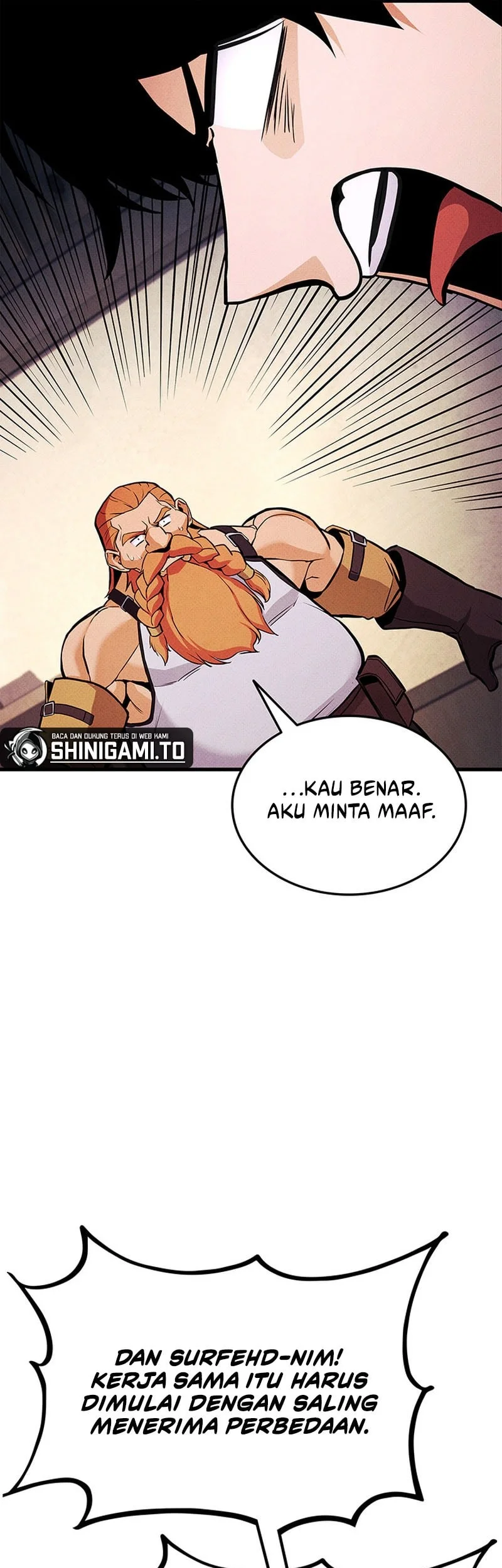 Manga page 30