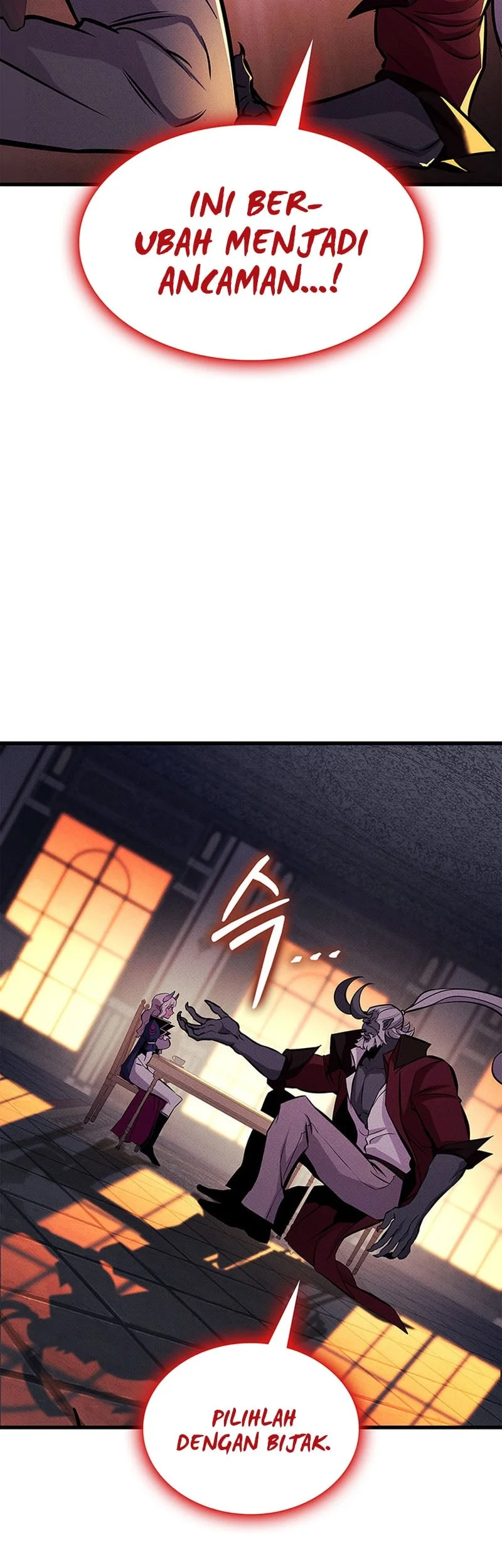 Manga page 34