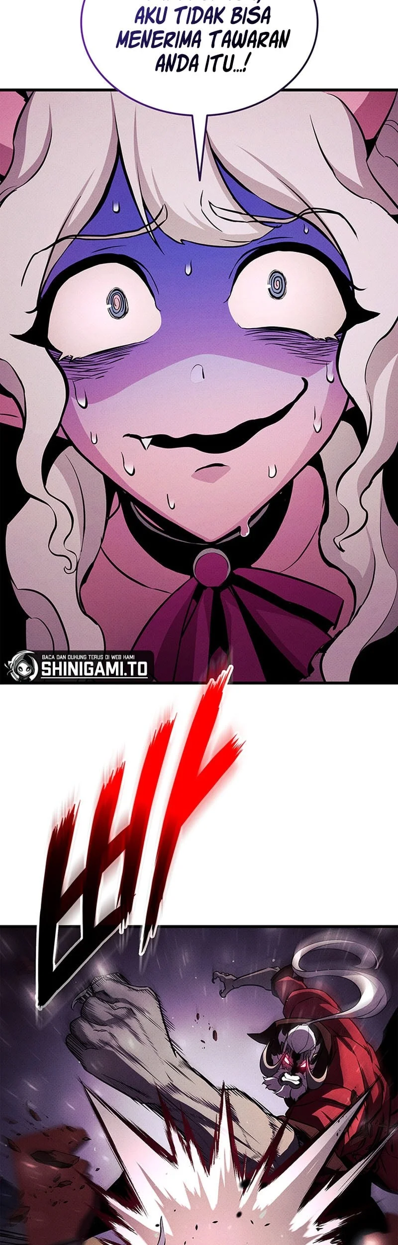 Manga page 39