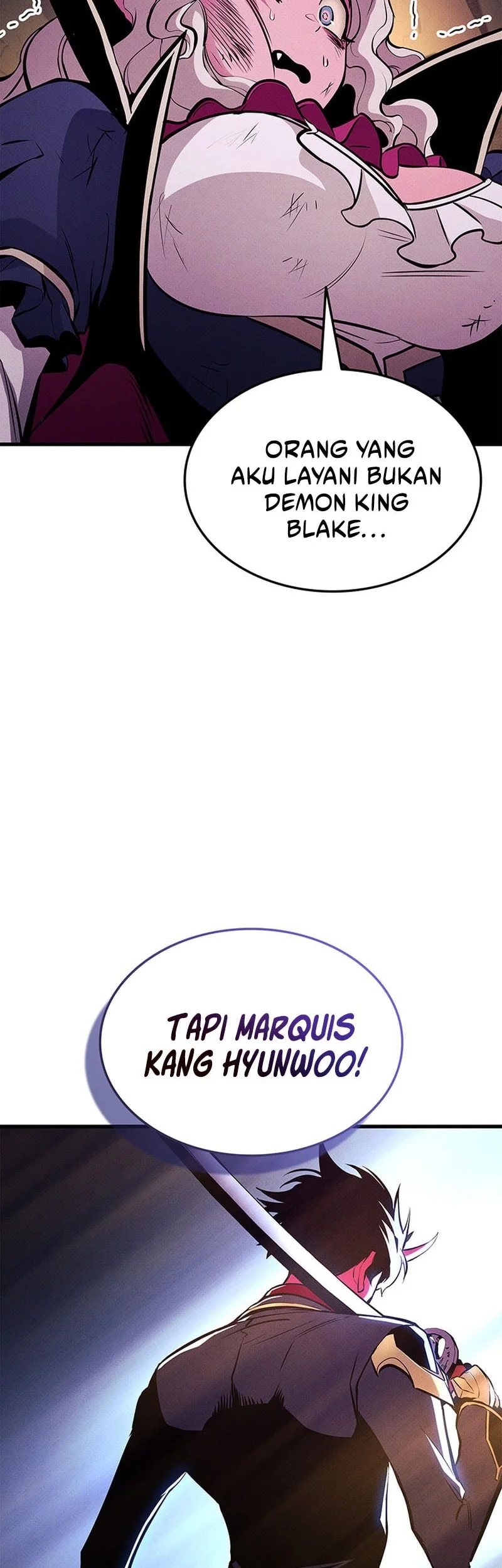 Manga page 42