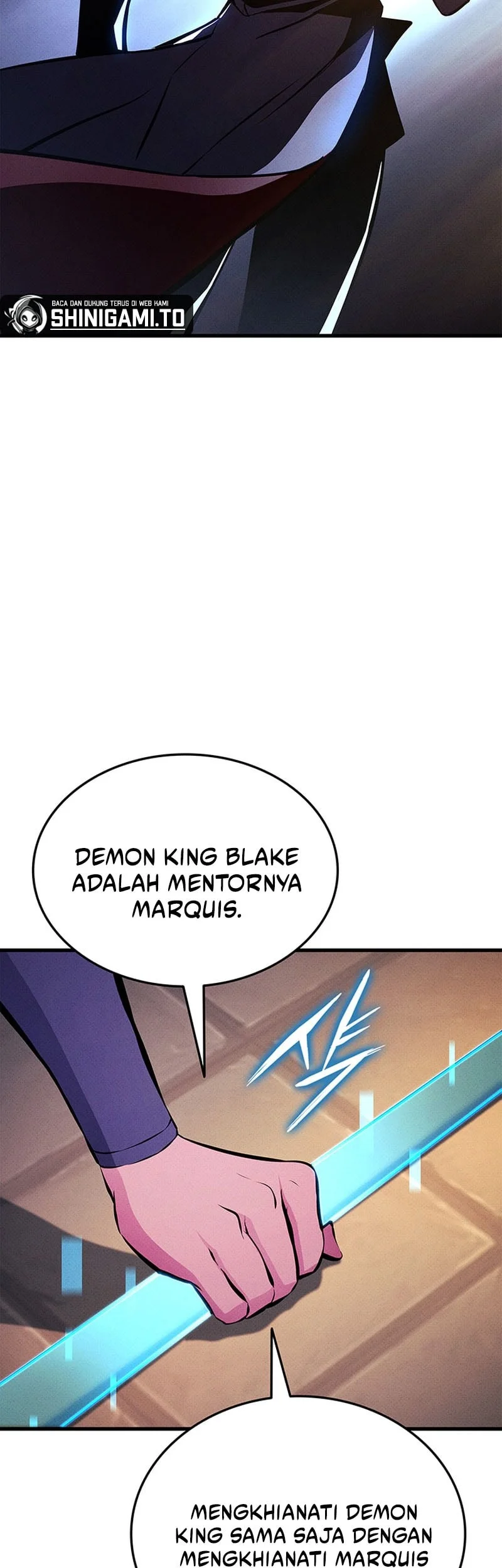 Manga page 43