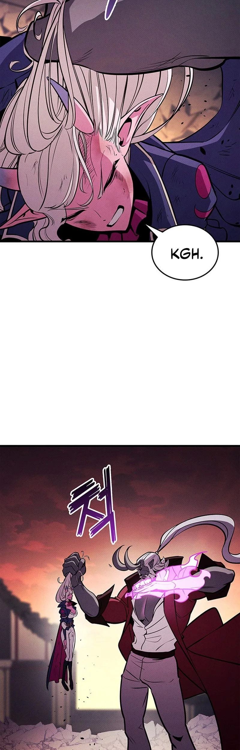 Manga page 51