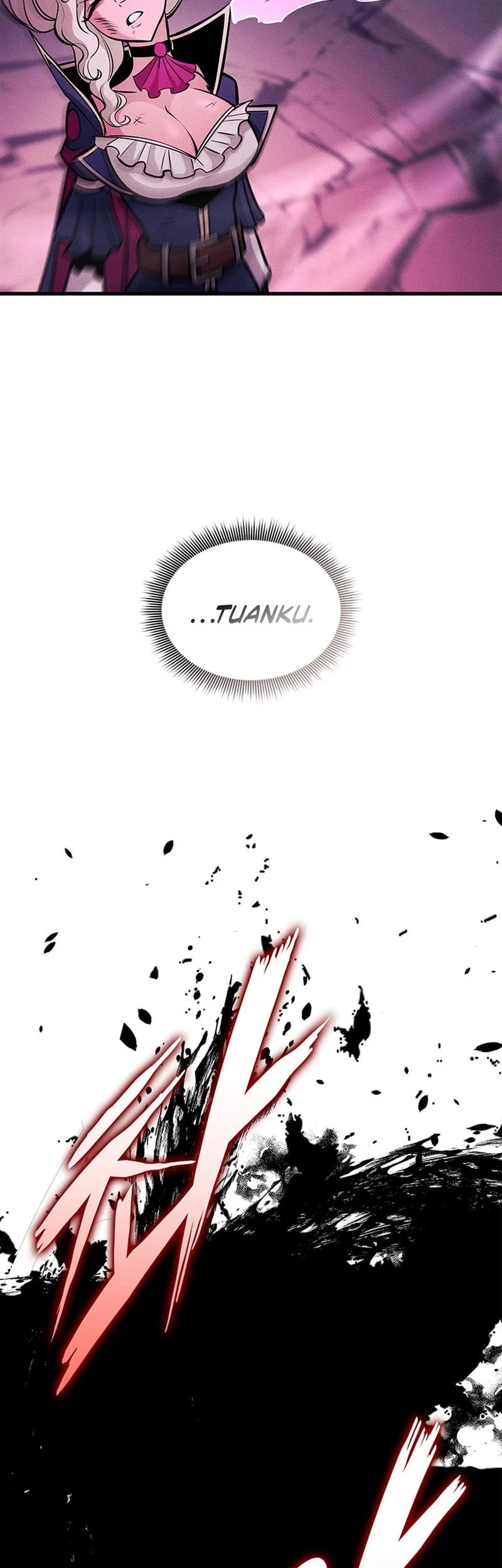Manga page 54