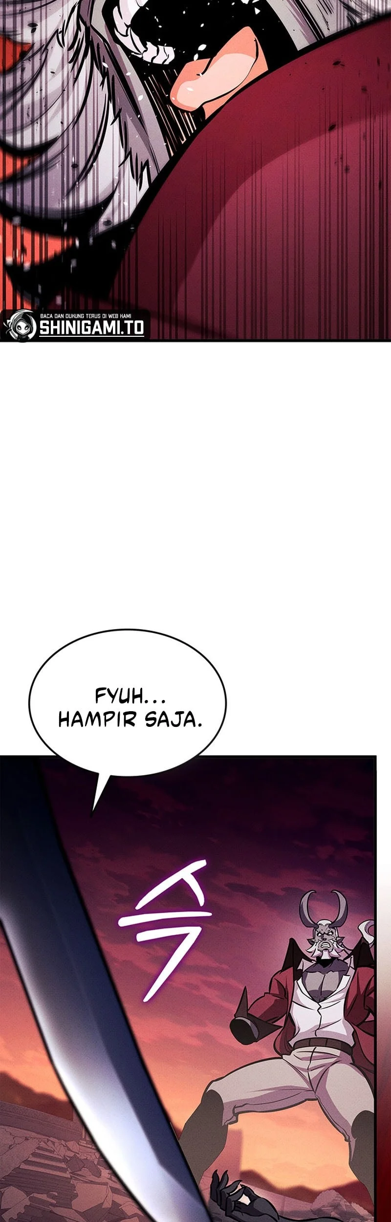 Manga page 59