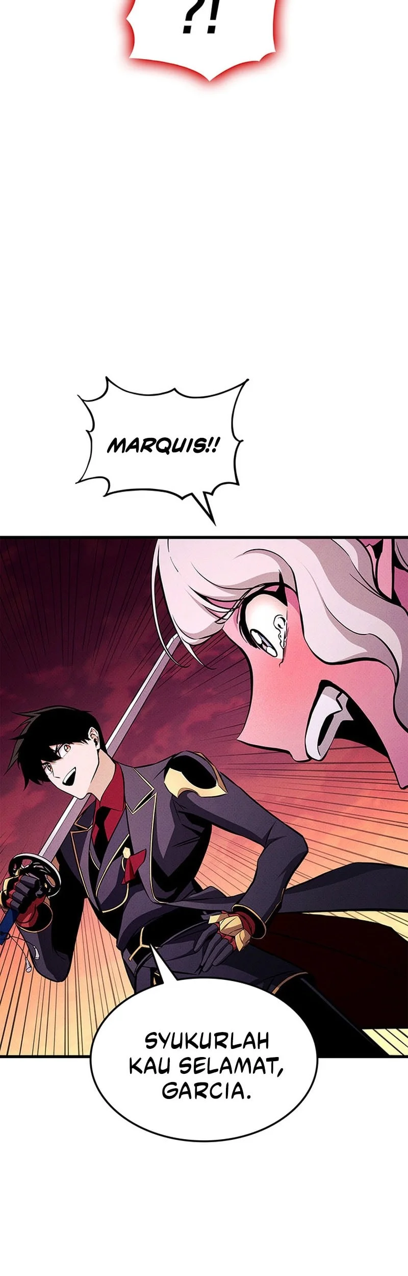 Manga page 62