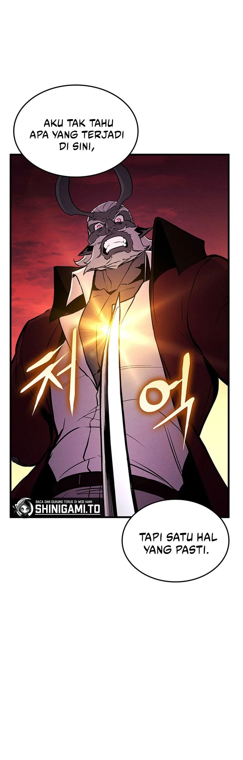 Manga page 63