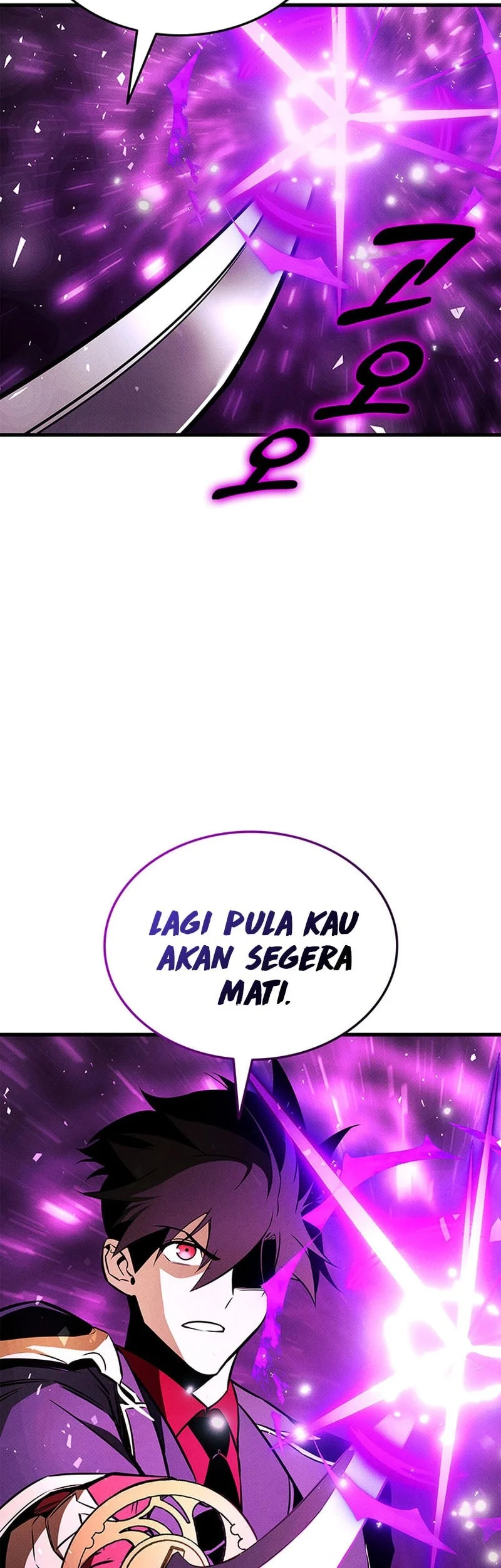 Manga page 66