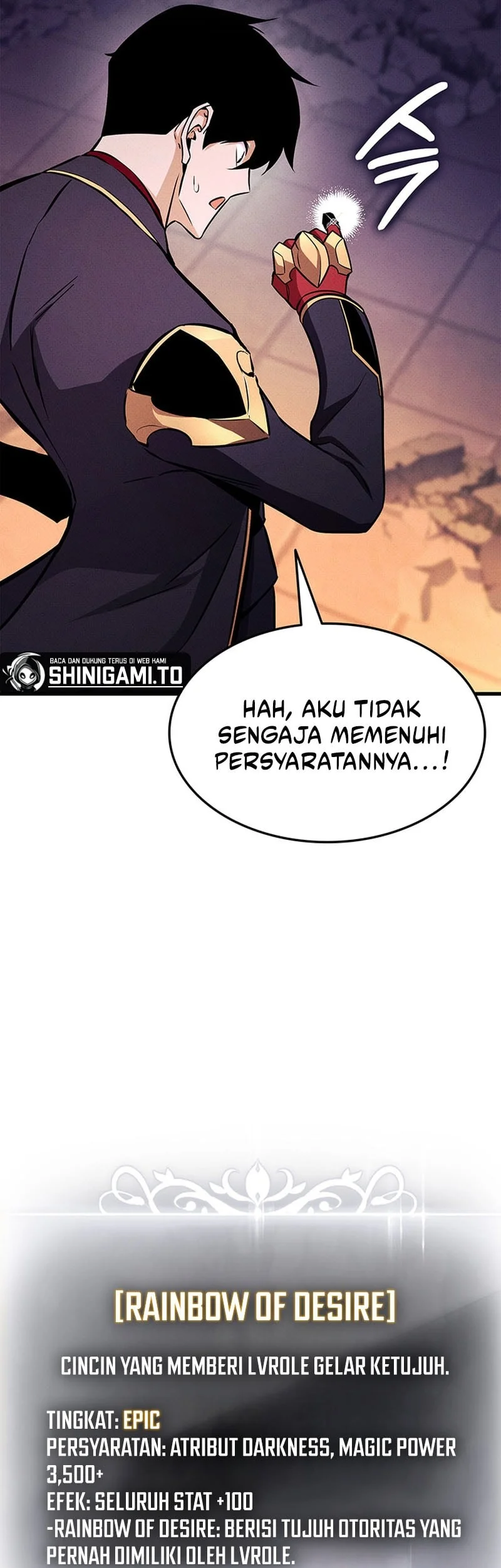 Manga page 71