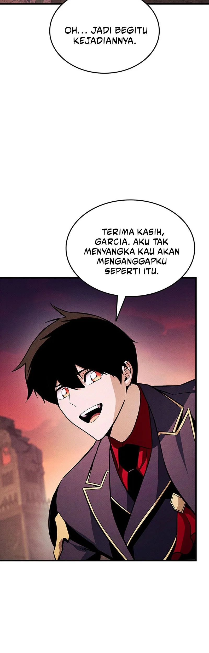 Manga page 74