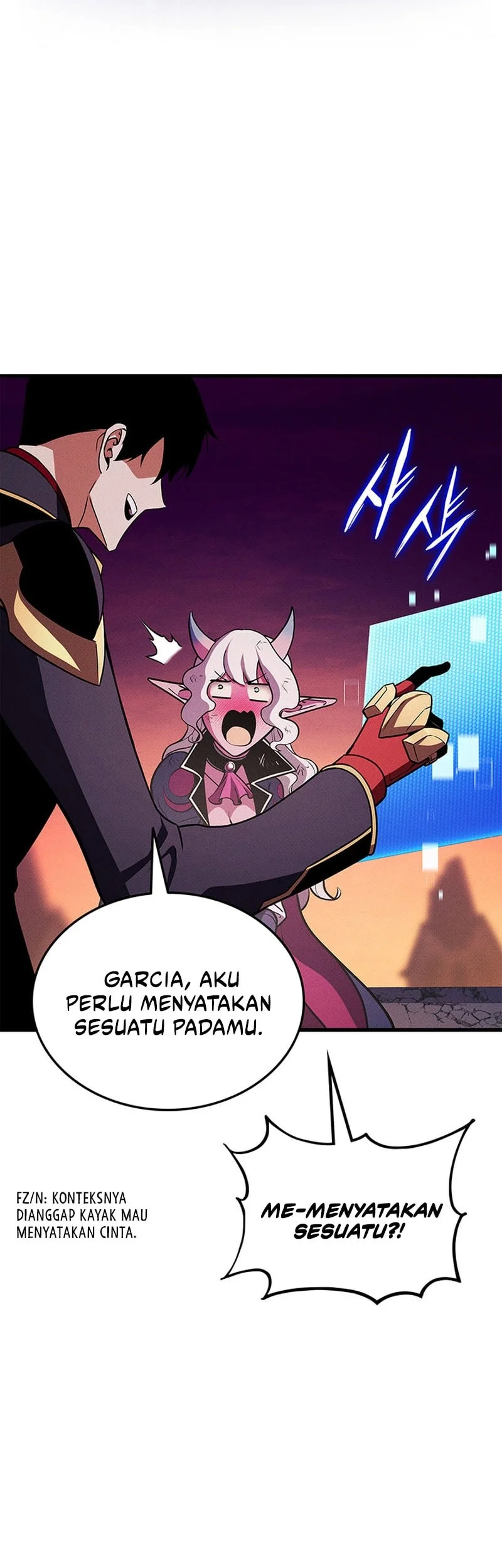Manga page 78