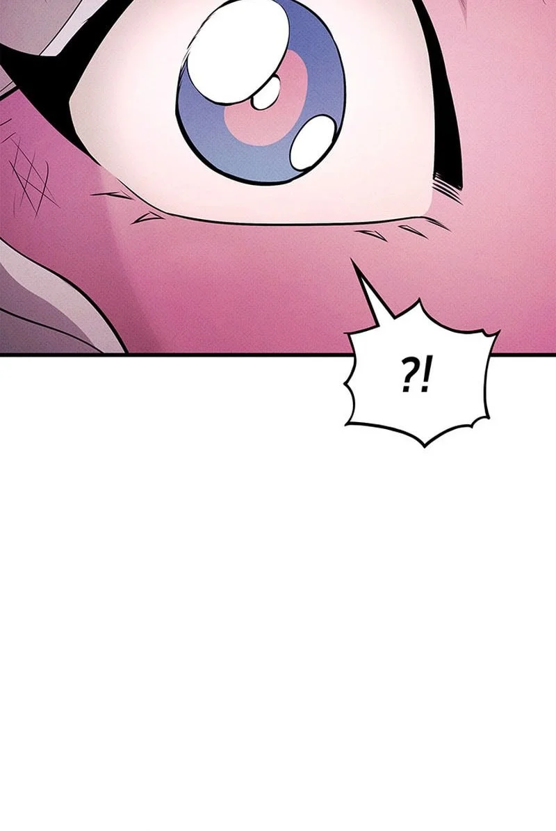 Manga page 80