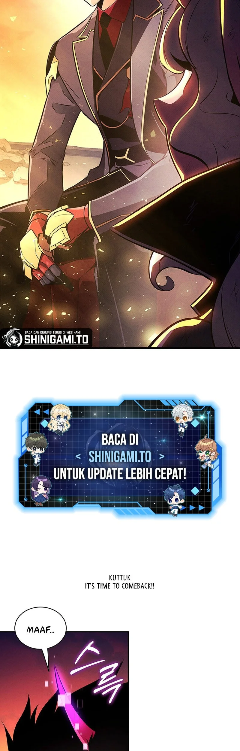 Manga page 83