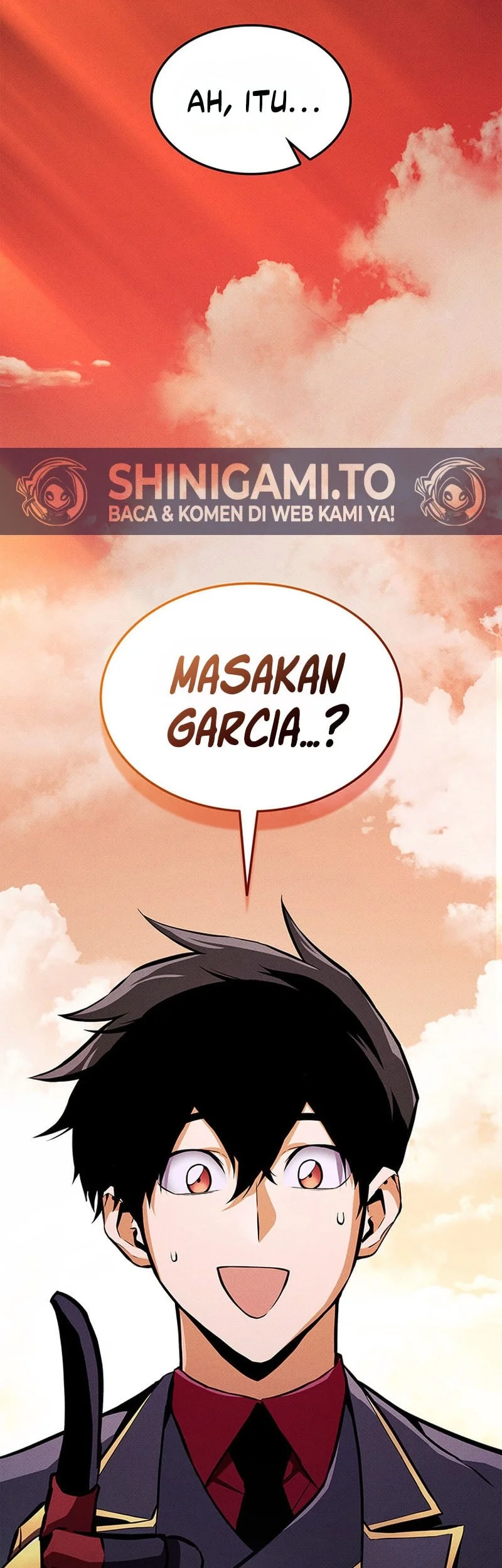 Manga page 15