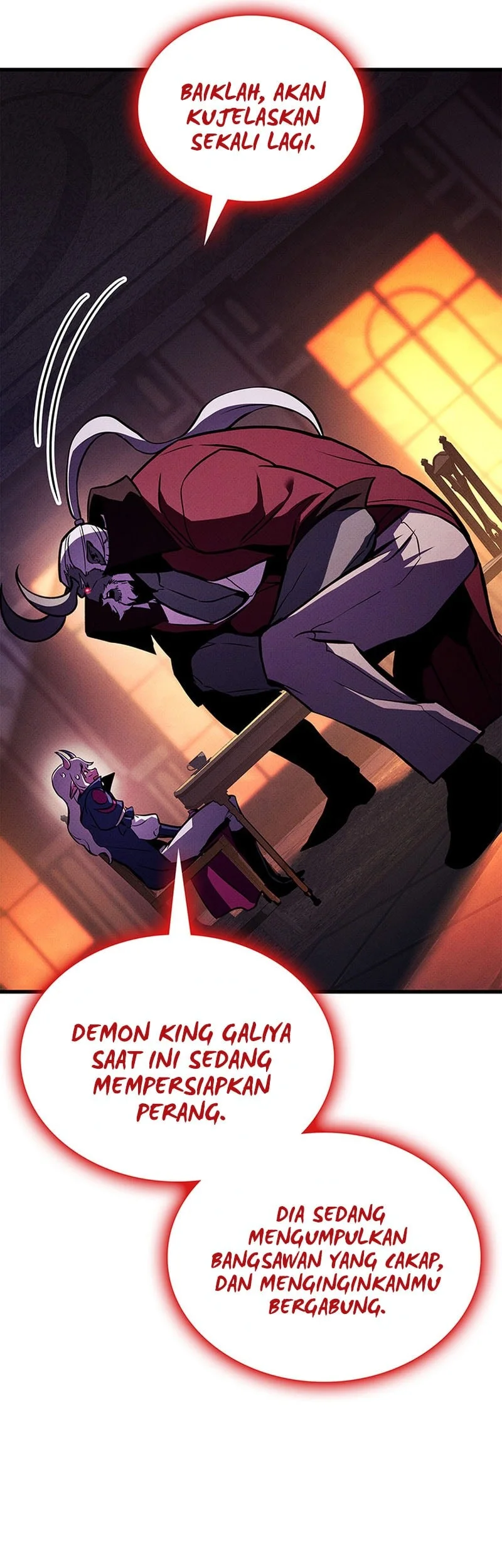 Manga page 22