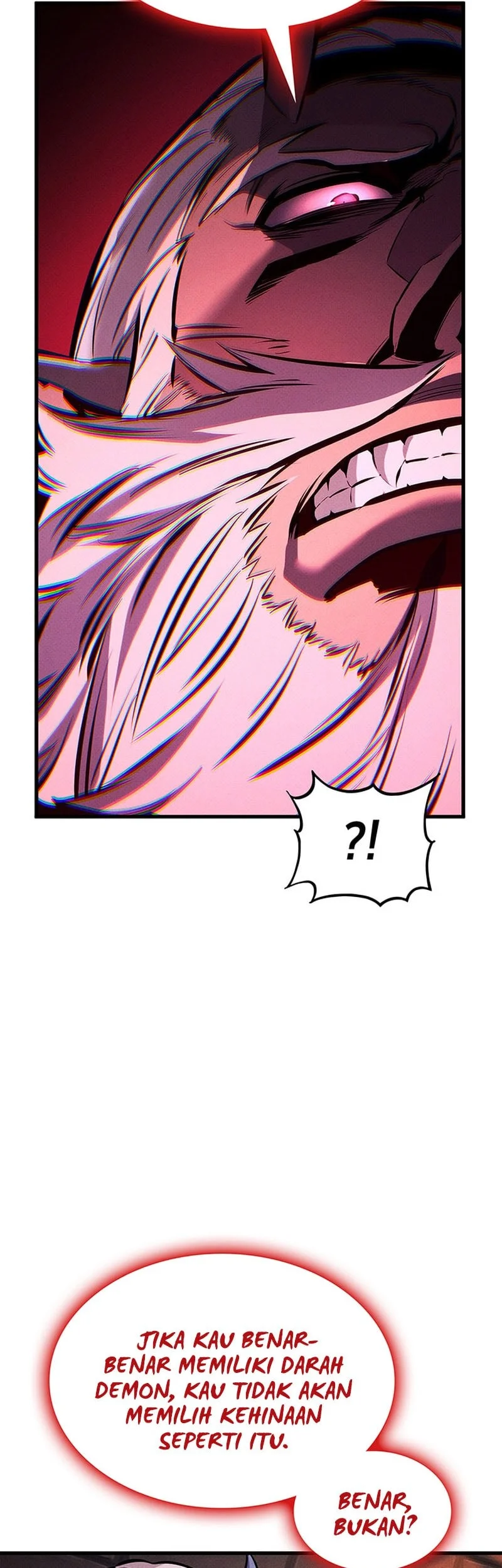 Manga page 27