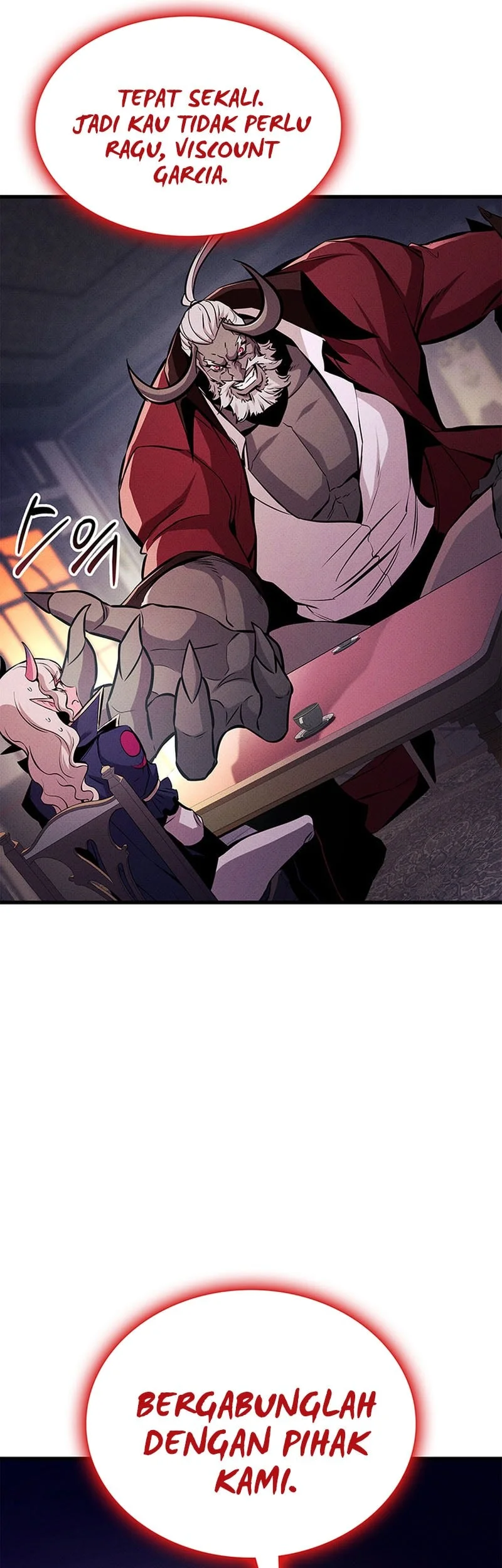 Manga page 30