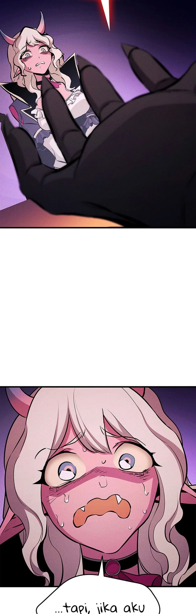 Manga page 31