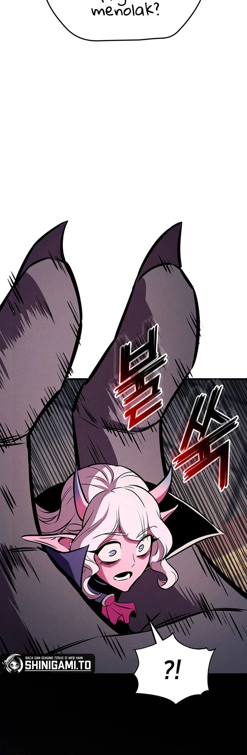 Manga page 32